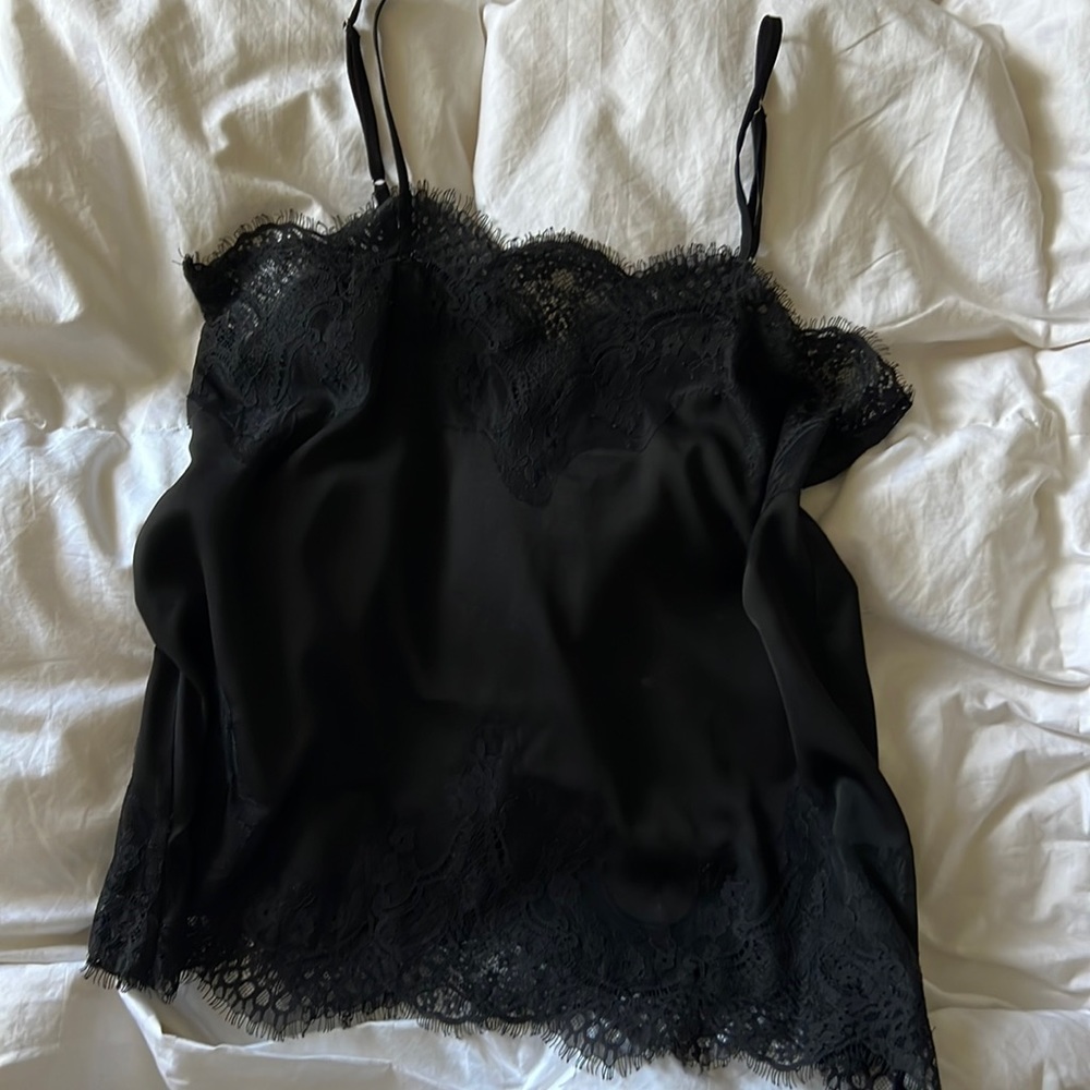 Storia | camisole